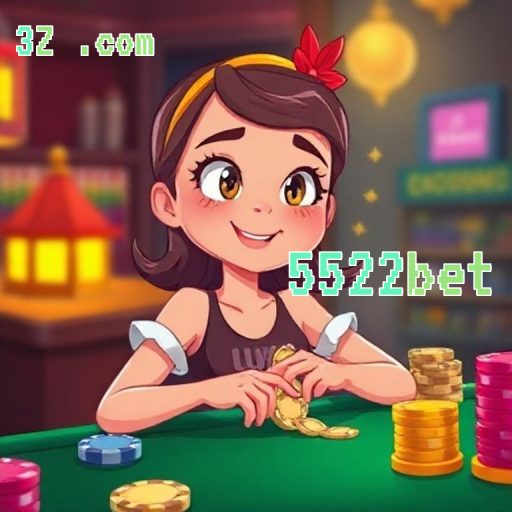 VIP: O Grande Diferencial da 5522bet.com Para Jogadores